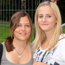 a Nassbewerb H__chst b 17_07_2010 304_jpg-1279450860