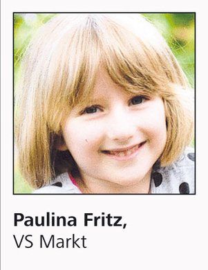 PaulinaFritz.jpg