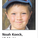 NoahKoeck.jpg