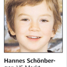 HannesSch__nberger.jpg