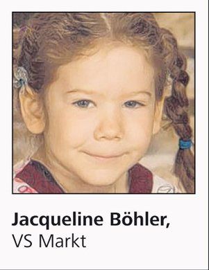 JacquelineB__hler.jpg