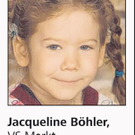 JacquelineB__hler.jpg