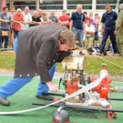 1aa Nassbewerb H__chst b 17_07_2010 393_jpg-1279453751