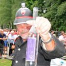 1aa Nassbewerb H__chst b 17_07_2010 401_jpg-1279453755