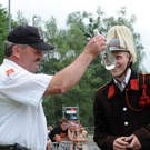 1aa Nassbewerb H__chst b 17_07_2010 410_jpg-1279453768