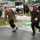 1aa Nassbewerb H__chst b 17_07_2010 417_jpg-1279453800