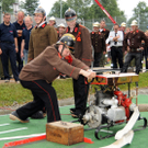1aa Nassbewerb H__chst b 17_07_2010 419_jpg-1279453809