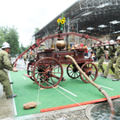 1aa Nassbewerb H__chst b 17_07_2010 488_jpg-1279453903