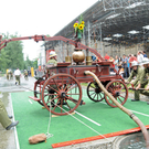 1aa Nassbewerb H__chst b 17_07_2010 489_jpg-1279453908