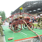 1aa Nassbewerb H__chst b 17_07_2010 490_jpg-1279453913