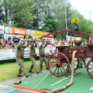 1aa Nassbewerb H__chst b 17_07_2010 494_jpg-1279453924