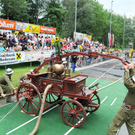 1aa Nassbewerb H__chst b 17_07_2010 499_jpg-1279453935