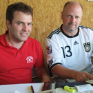 DSCF6276_JPG-1279455107