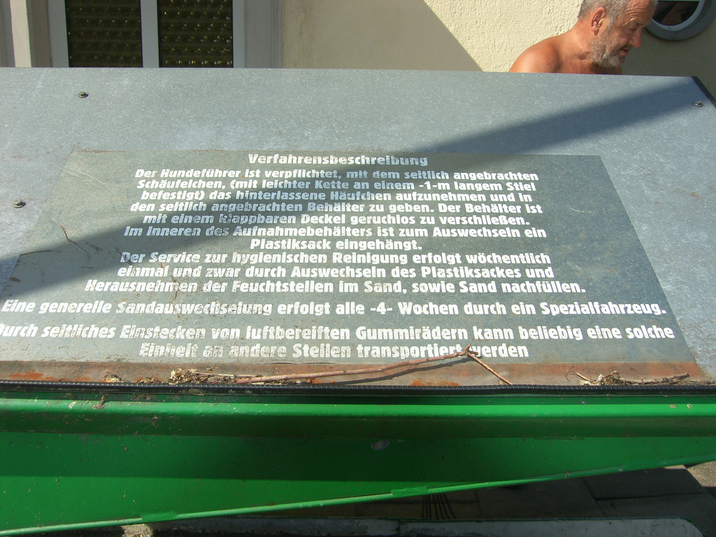 sm_gemeinde_hunde02_JPG-1279461004