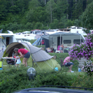 SH101190_JPG-1279461388