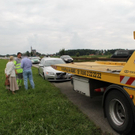 normal_17072010vubab8ffaktivnews_15.jpg