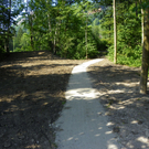 Tiefbauarbeiten Dammstraße