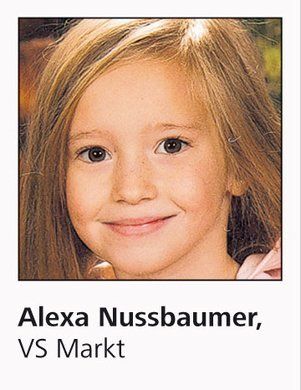 AlexaNussbaumer.jpg