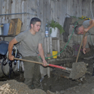 _DSC0397_JPG-1279461712