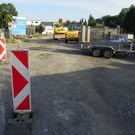 Bild 017_jpg-1279464382