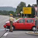 18072010vub299fibaktivnews_20_1_.jpg