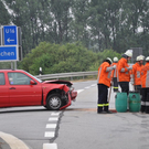 18072010vub299fibaktivnews_20_10_.jpg