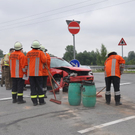 18072010vub299fibaktivnews_20_11_.jpg