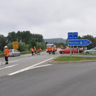 18072010vub299fibaktivnews_20_12_.jpg