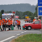 18072010vub299fibaktivnews_20_13_.jpg