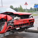 18072010vub299fibaktivnews_20_19_.jpg