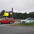 18072010vub299fibaktivnews_20_2_.jpg