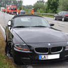 18072010vub299fibaktivnews_20_5_.jpg