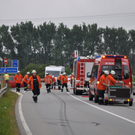 18072010vub299fibaktivnews_20_7_.jpg