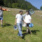 _DSC0017_JPG-1279465116