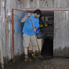 _DSC0091_JPG-1279466687