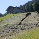 _DSC0408_JPG-1279466980