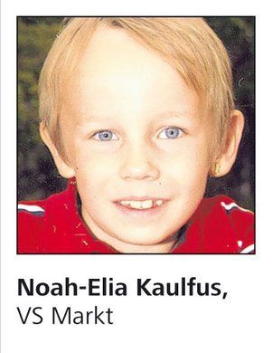 Noah-EliaKaulfus.jpg