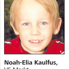 Noah-EliaKaulfus.jpg