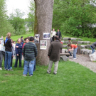img_4226_jpg-1279470171