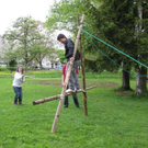 img_4230_jpg-1279470182