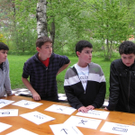 img_4289_jpg-1279470194