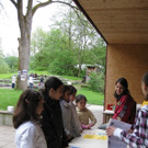 img_4295_jpg-1279470203