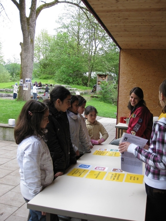 img_4295_jpg-1279470203