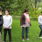 img_4300_jpg-1279470213