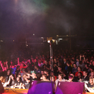 bomf_09_01_jpg-1279470865