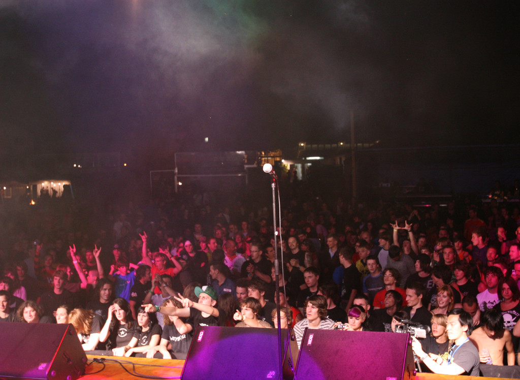 bomf_09_01_jpg-1279470865