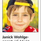JanickWohlgenannt.jpg