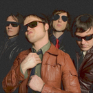 Boss_Martians_jpg-1279470889