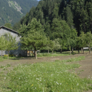 _DSC0004_JPG-1279469322