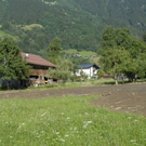 _DSC0007_JPG-1279469720